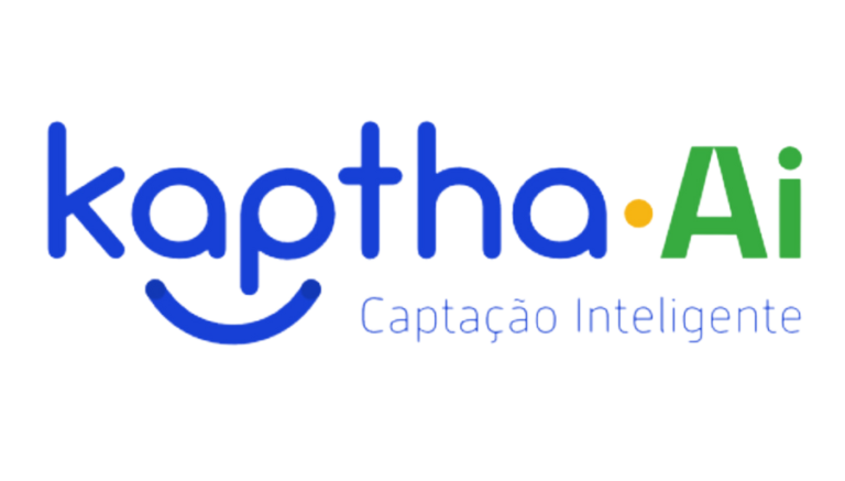 kapthaAi