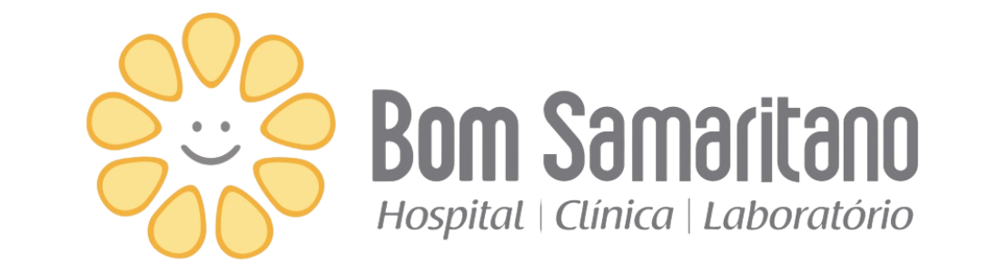 Hospital Bom Samaritano